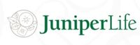 Juniper Life coupons